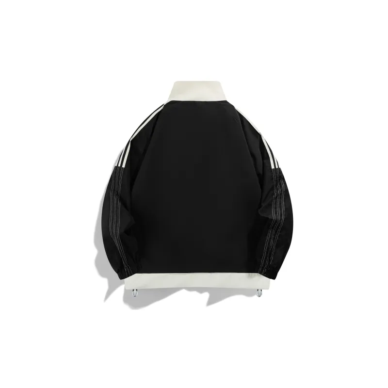 Kawasaki Jackets Unisex-11