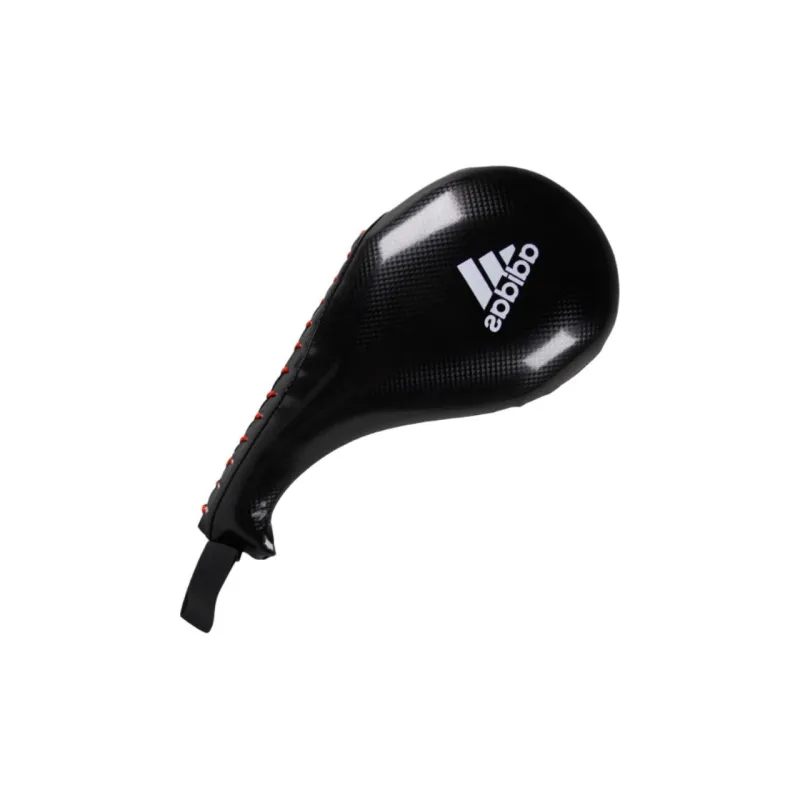 Adidas Taekwondo Equipment-3