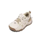 Snoffy Durable Breathable Kids Lifestyle Shoes Kids'