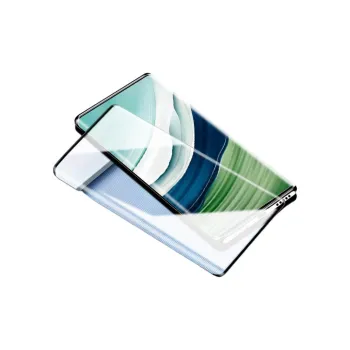 QIZHENG Cell Phone Protective Films