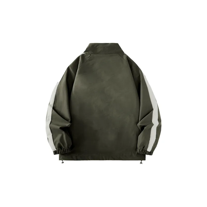 CREAZIONI LA FANTASIA E MOBILE Jackets Coats Unisex-18