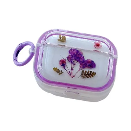 Kona Chun Headphone Cases-1