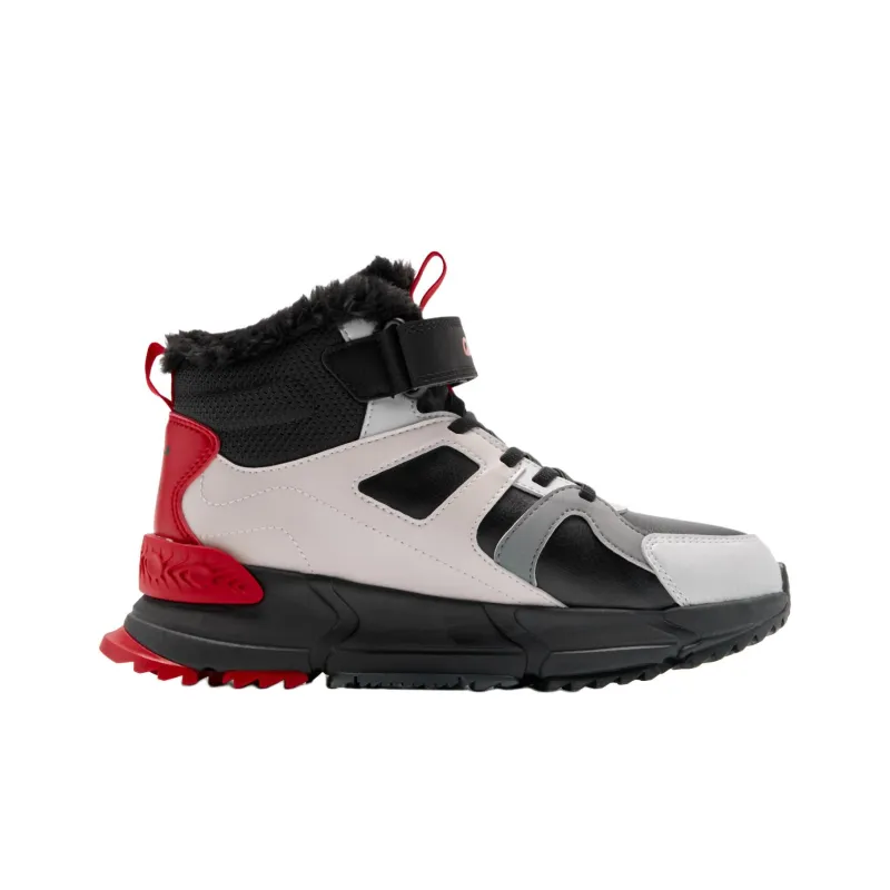 QIAODAN Kids' Casual Shoes Grade School-1