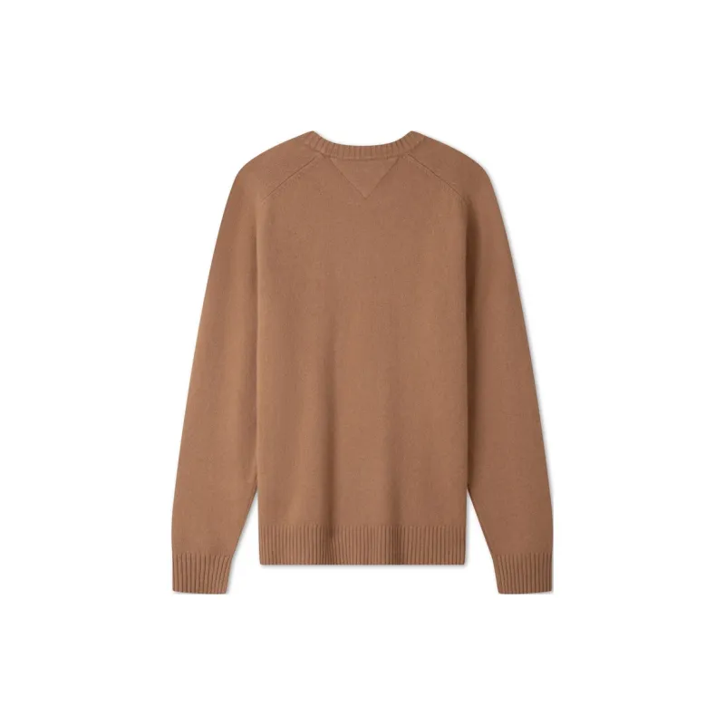 Tommy Hilfiger Sweaters Men-2