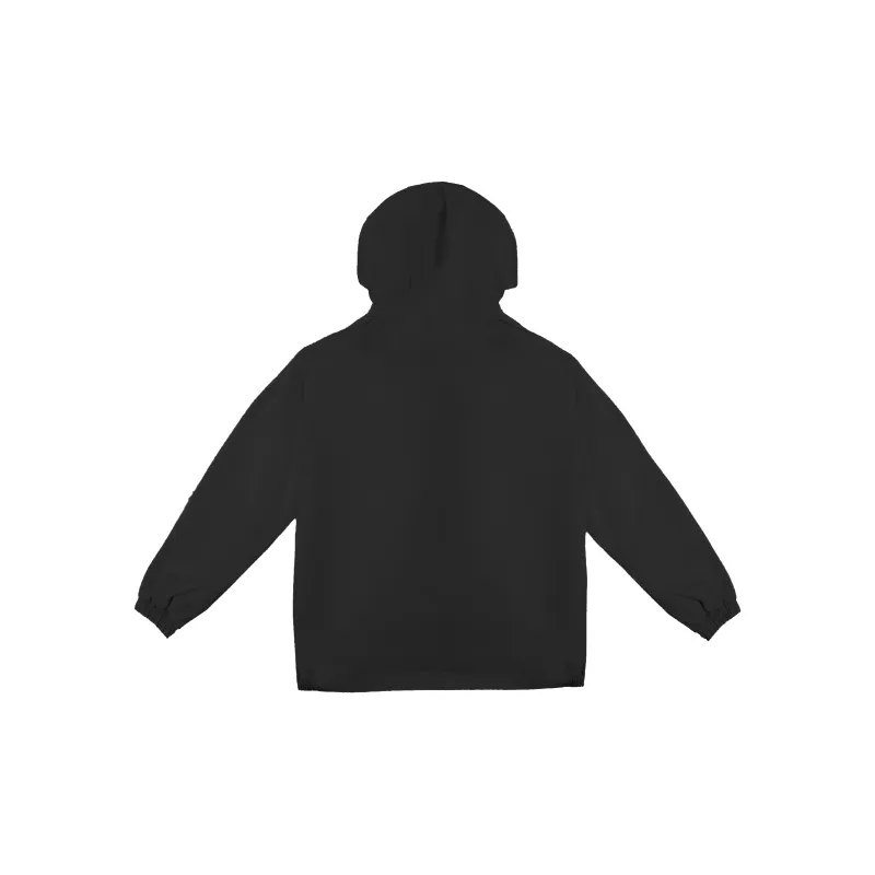 HEEMKIZOO Jackets Men-3