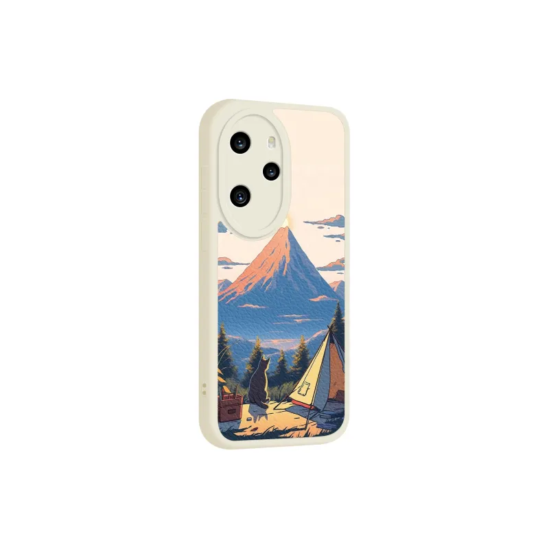 YADIQI Phone Cases-1