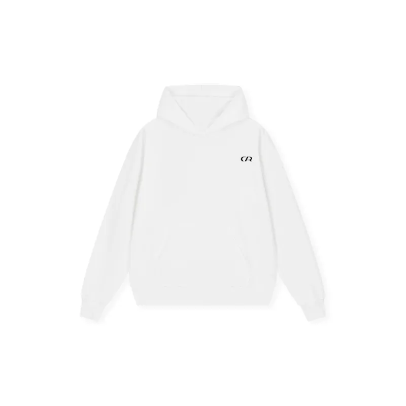 Cicibella Sweatshirts Unisex-7