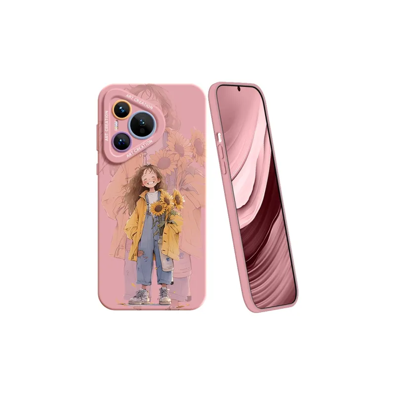 YOOPOO Phone Cases-11