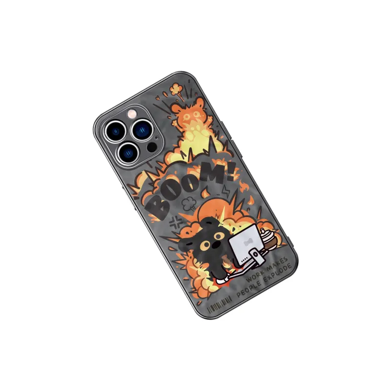 Ziyin Phone Cases-5