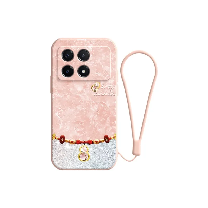 CHUNFAN Phone Cases-0