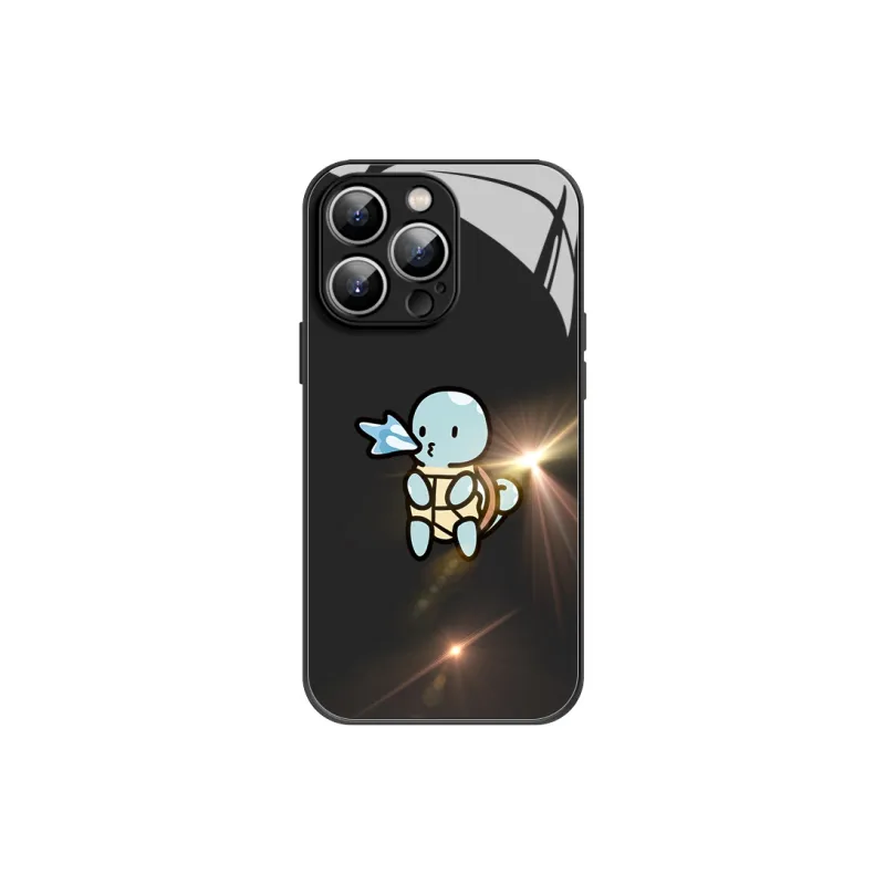 Lingtao Phone Cases-16