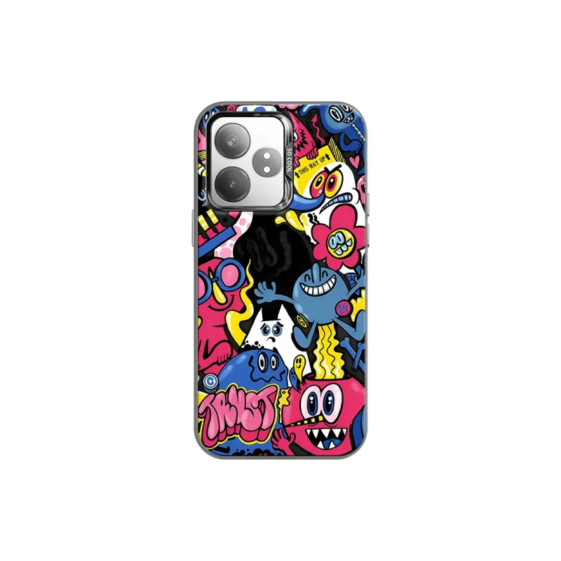 CHUNFAN Phone Cases-13