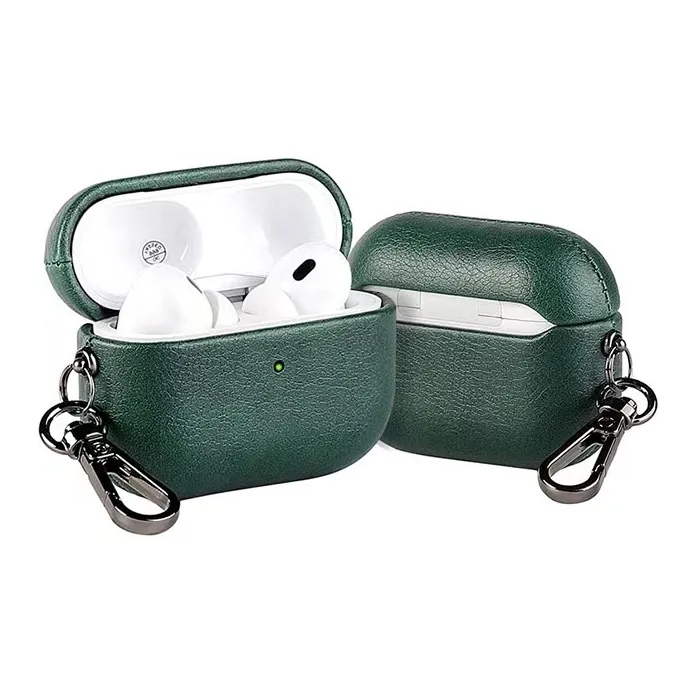 Kona Chun Headphone Cases-13