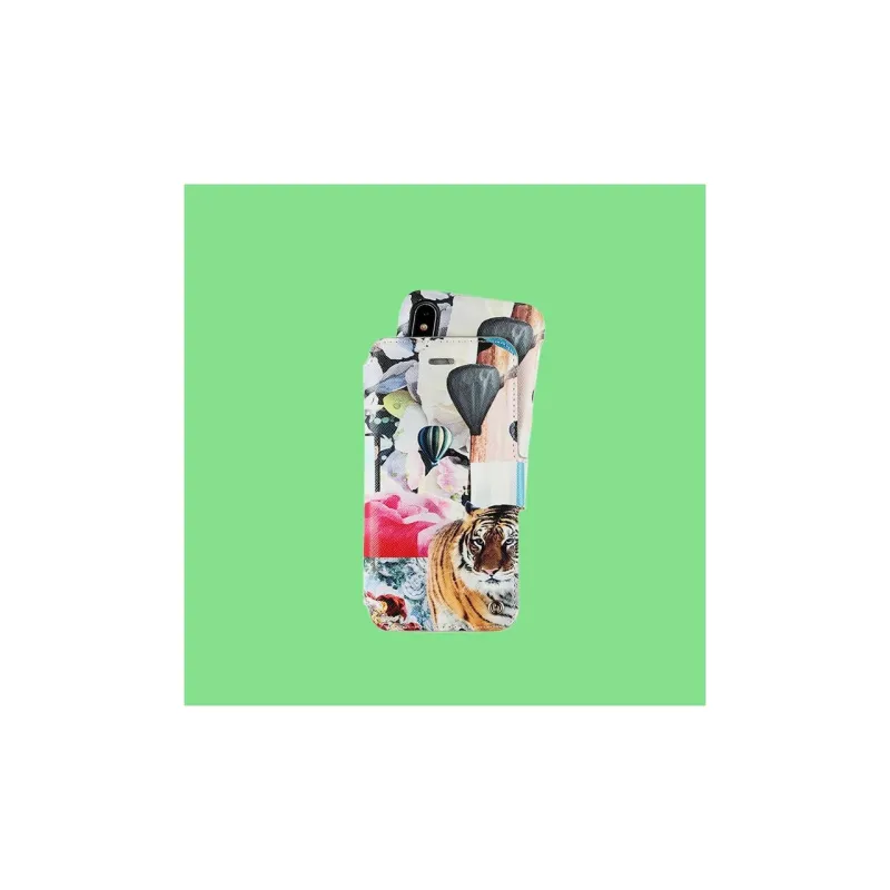 HOLDIT LOVE ACCESSORIES Phone Cases-1