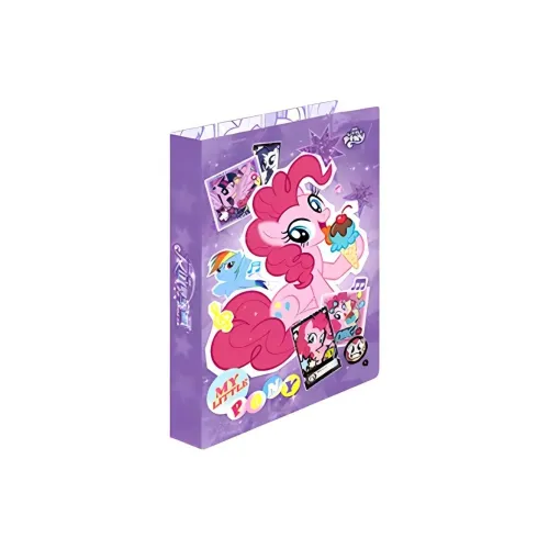 MIHOYO Book Of Undetermined Events Spring Elegance Collection Artem Wing Badges