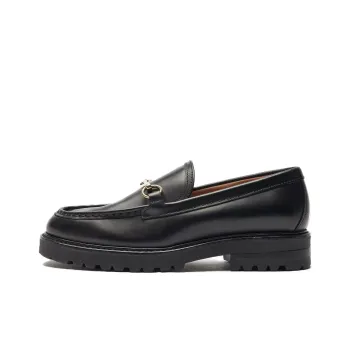 SCAROSSO Carlotta Loafers Women's