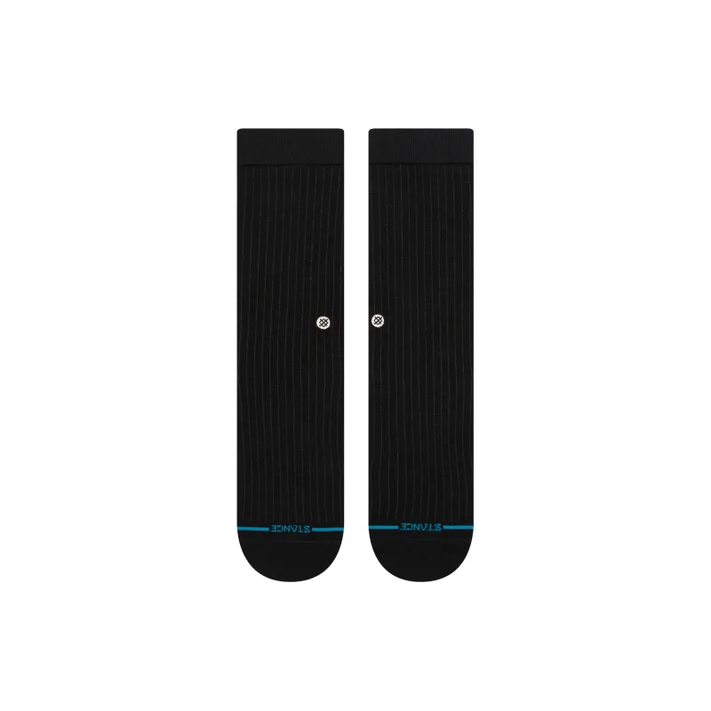 Stance Mid Calf Socks Women's 1 Pack-4
