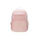 Strawberry Cream Pink