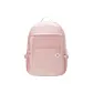 Strawberry Cream Pink