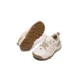 Snoffy Durable Breathable Kids Lifestyle Shoes Kids'