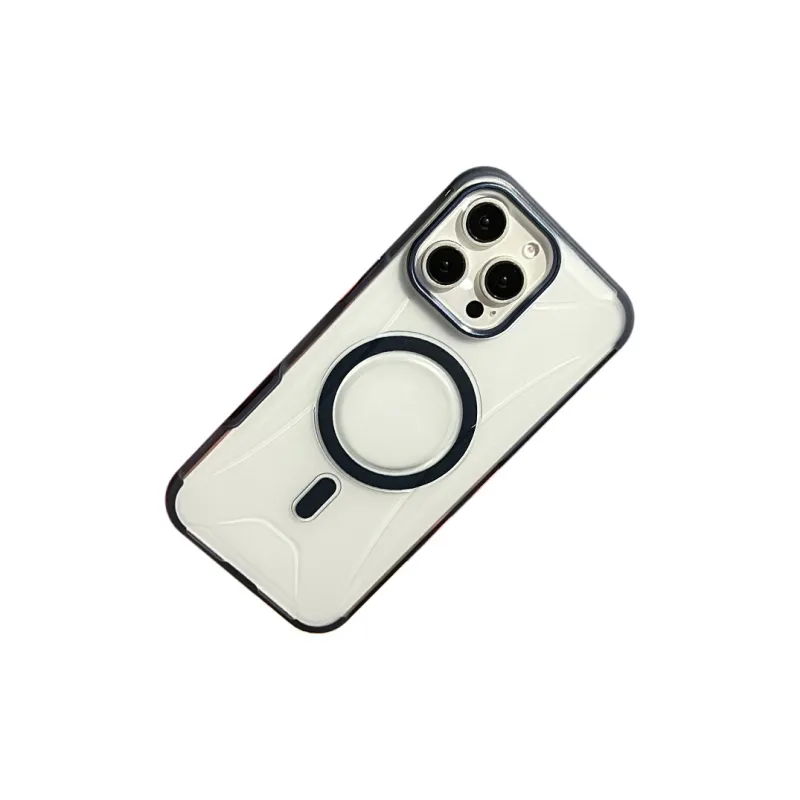 SSCP Phone Cases-5