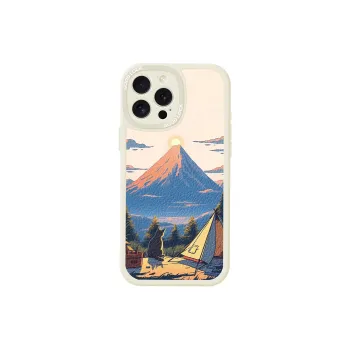 YADIQI Phone Cases