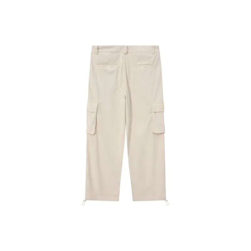 BTK Cargo Pants Unisex-1