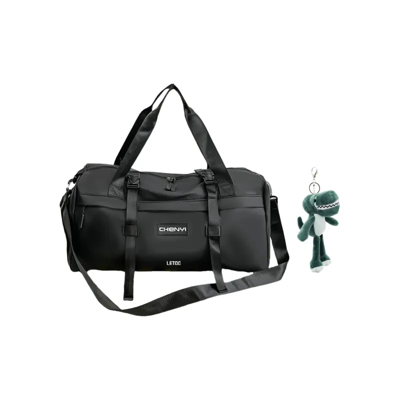 LETOO Travel Bags-16