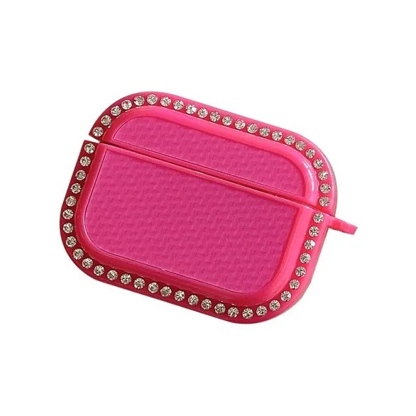 Kona Chun Headphone Cases-3