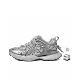 Galaxy Gray (Regular)