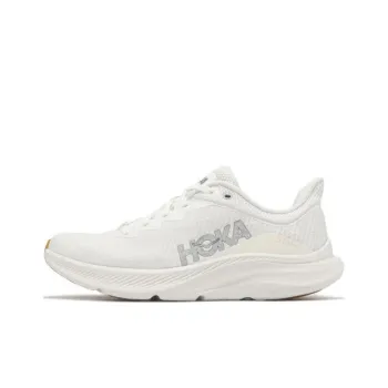 HOKA ONE ONE Solimar White