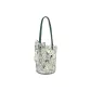 After The Rain Branches Shoulder Bag (with Silk Scarf)