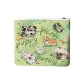 Woof Woof Picnic Coin Purse