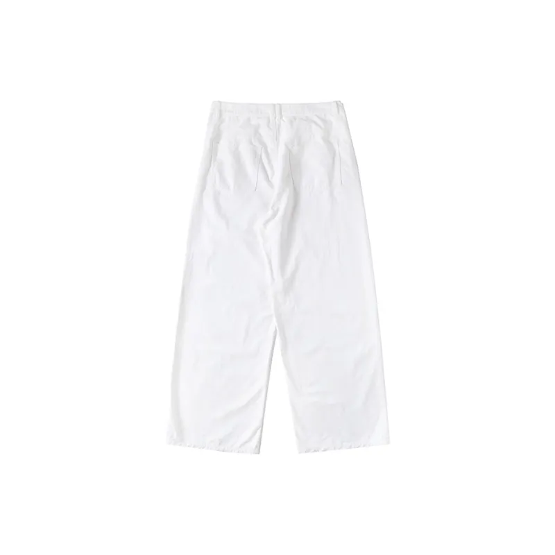 COUNTRY MOMENT Cargo Pants Unisex-1