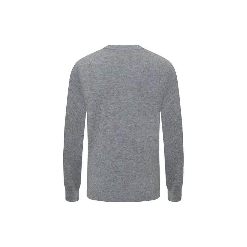 NAVIGARE Sweaters Men-26