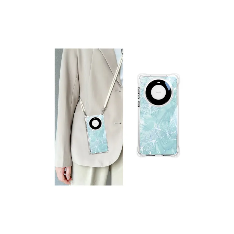 Sen Dog Phone Cases-7