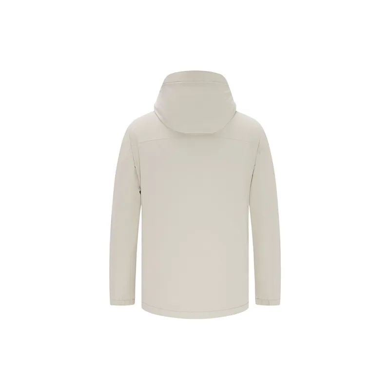 NAVIGARE Down Jackets Men-1