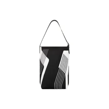 HERMES Etriviere Pocket Shoulder Bags