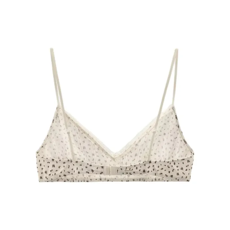 ZARA Women's Bras-1
