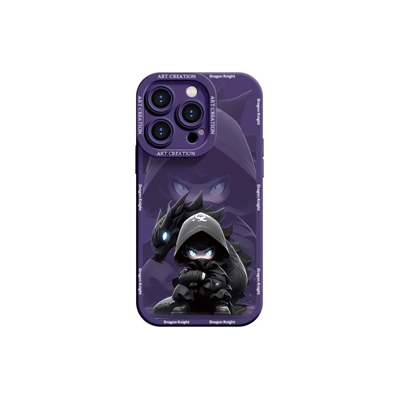 YOOPOO Phone Cases-34