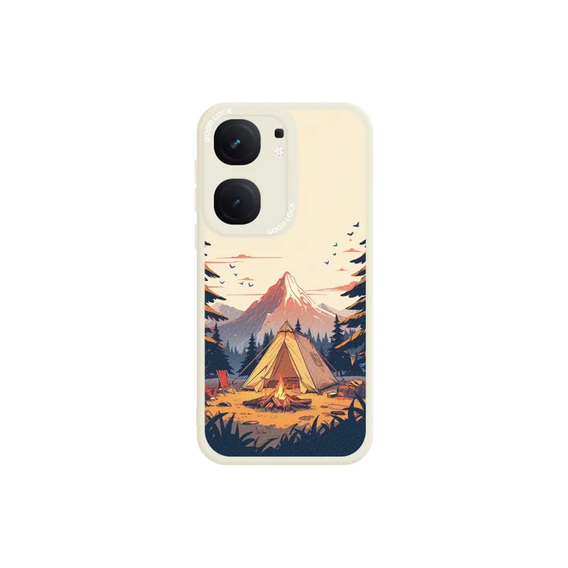 YADIQI Phone Cases-3
