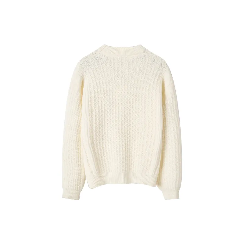 LUCKY BRAND Sweaters Unisex-3