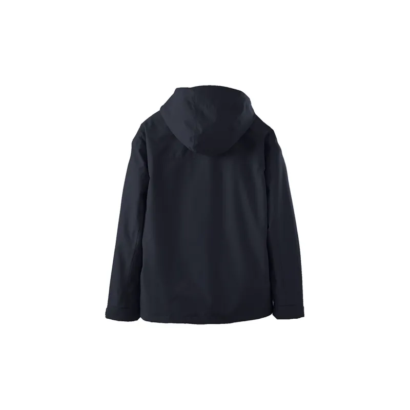 Art Jackets Unisex-9