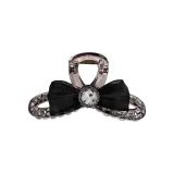 Black HFS2408045BL
