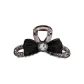 Black HFS2408045BL