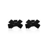 [Black]