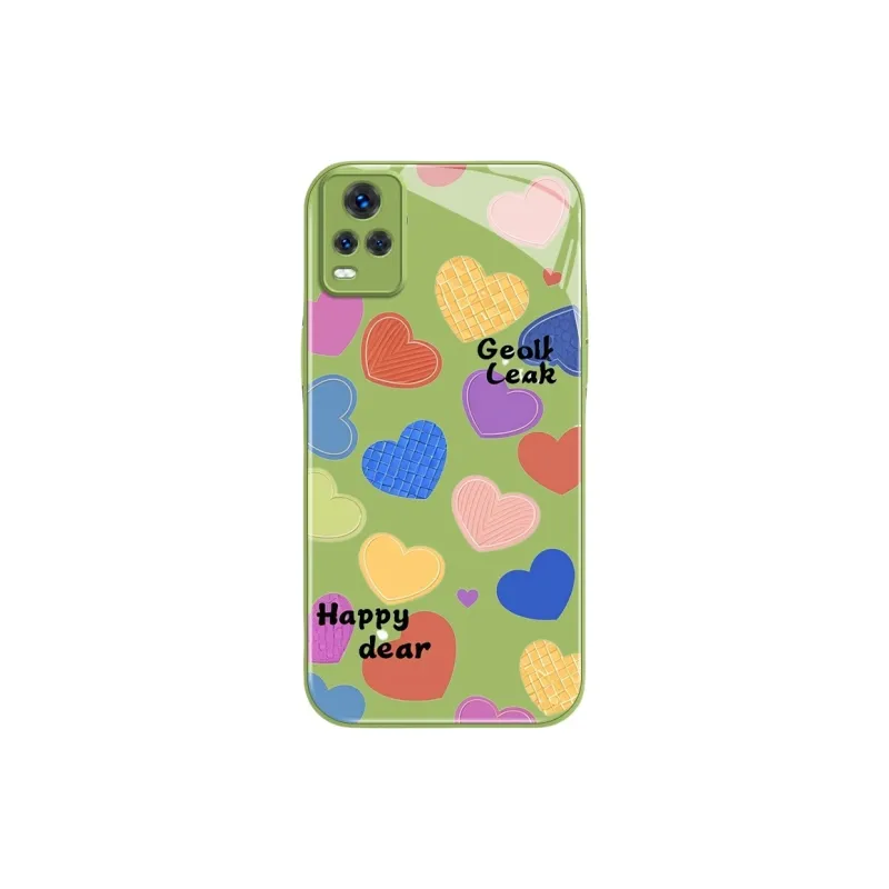 PHILIPS Phone Cases-4