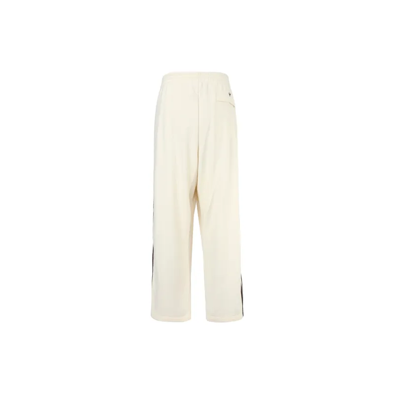 Adidas X Wales Bonner Statement Track Suit Pants-1