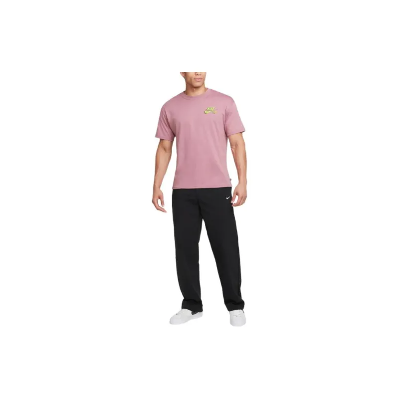 Nike Sb Spider T shirt-2