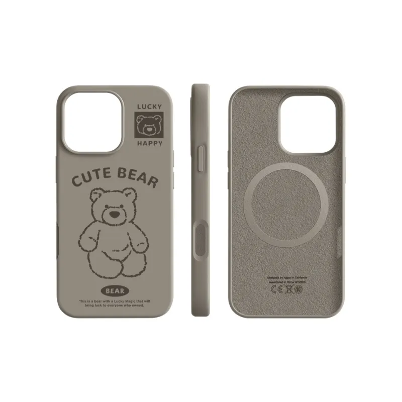 BC@RBRKK Phone Cases-42